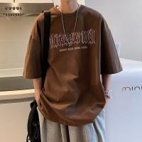 cms/erpbt/backend/web/uploads/erp/collection/images/Men Clothes/YANGJI/EN0146326/img_b/EN0146326_img_b_1